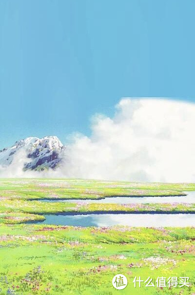 如何利用NAS为Mac扩容？实用教程来啦！