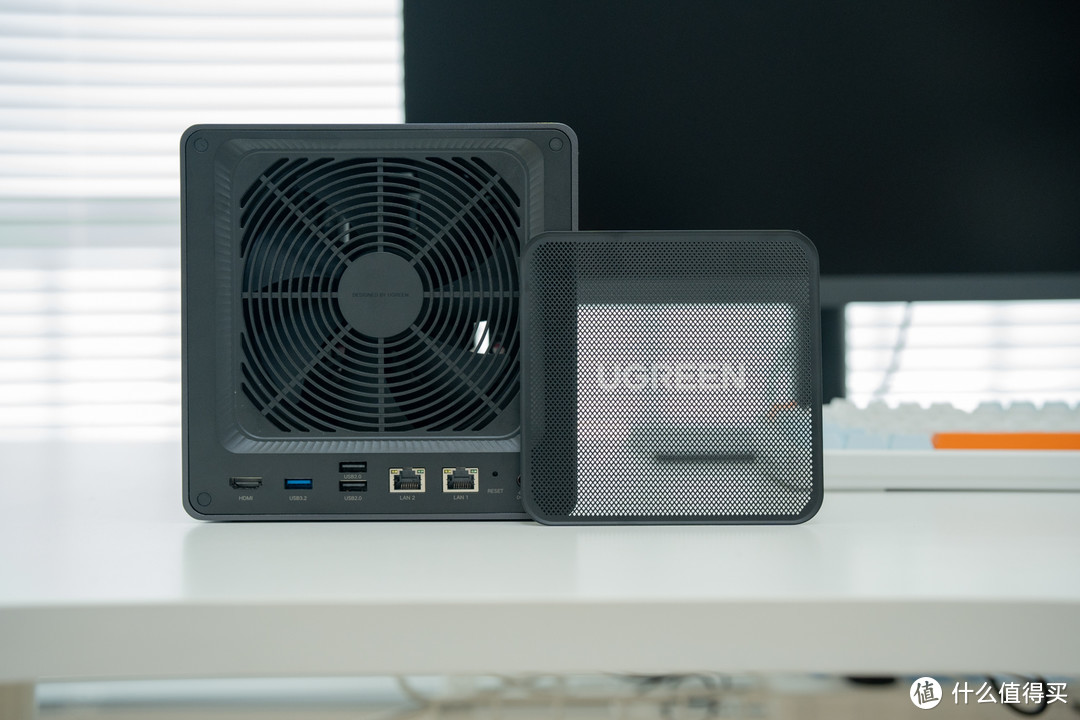 普通人要NAS有什么用？看这里一篇文章和你聊清楚~