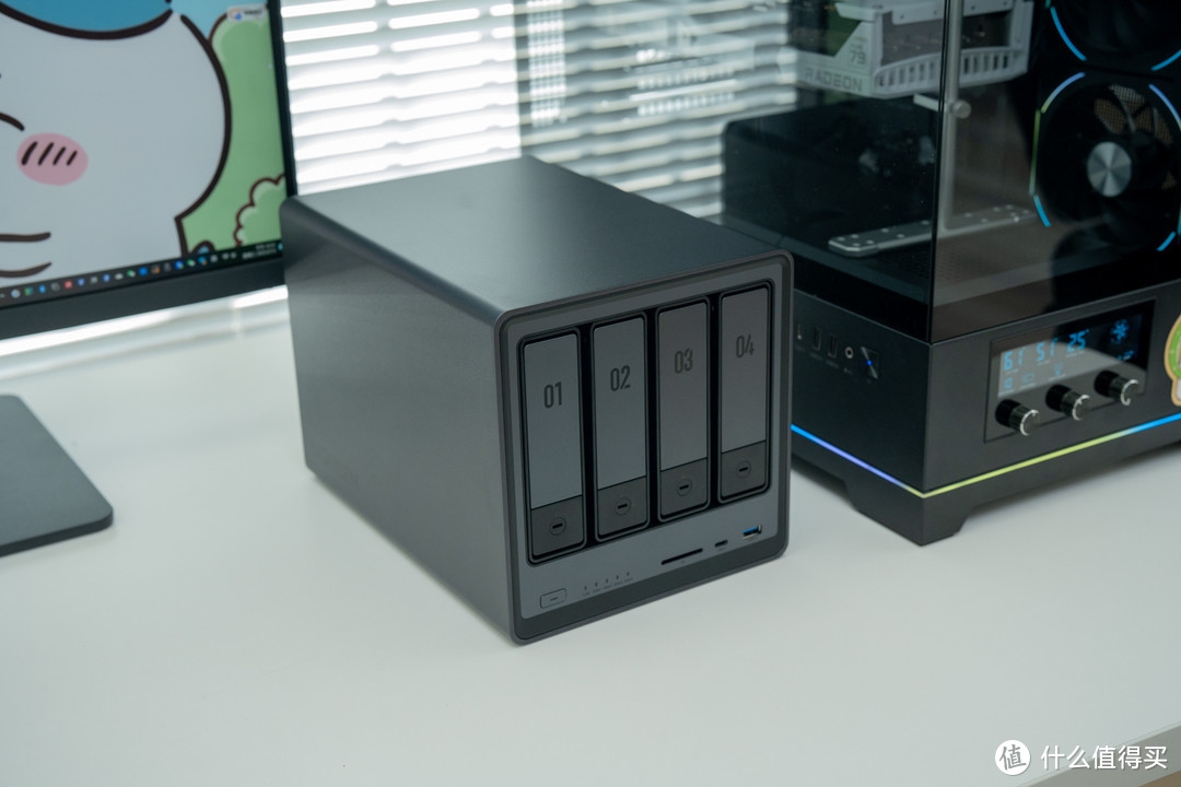 普通人要NAS有什么用？看这里一篇文章和你聊清楚~