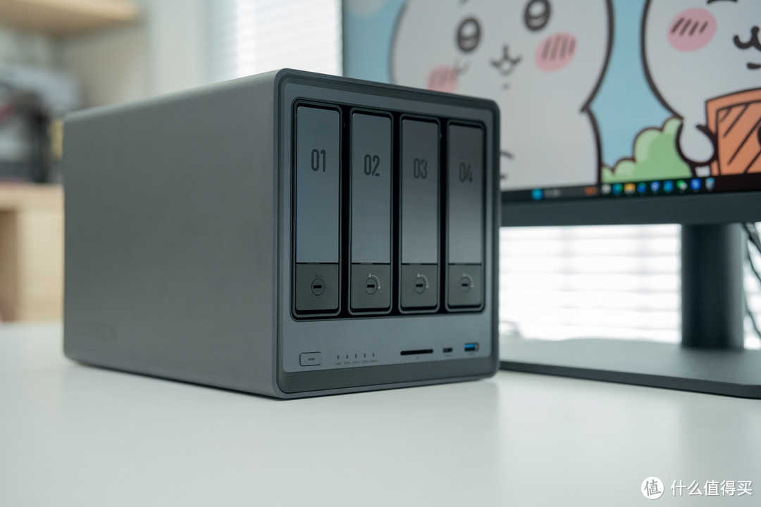 普通人要NAS有什么用？看这里一篇文章和你聊清楚~