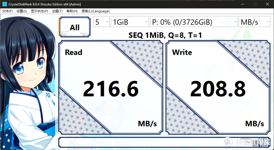 普通人要NAS有什么用？看这里一篇文章和你聊清楚~