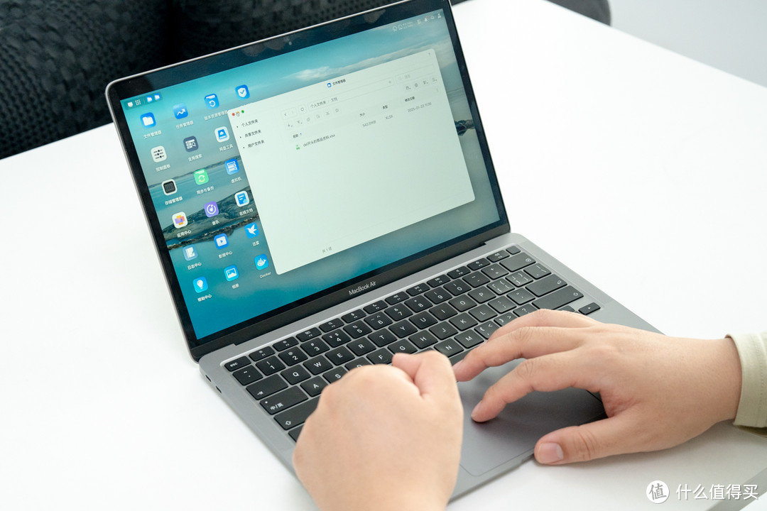 普通人要NAS有什么用？看这里一篇文章和你聊清楚~