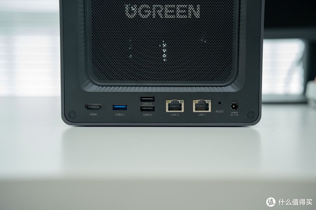 普通人要NAS有什么用？看这里一篇文章和你聊清楚~