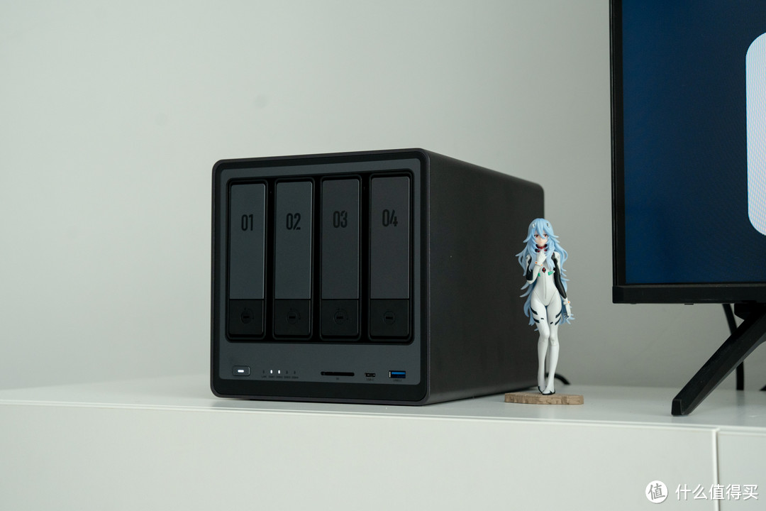 普通人要NAS有什么用？看这里一篇文章和你聊清楚~