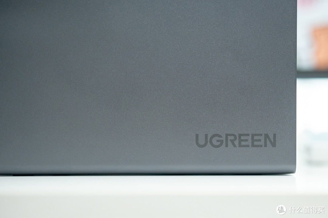 普通人要NAS有什么用？看这里一篇文章和你聊清楚~