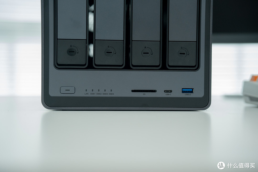 普通人要NAS有什么用？看这里一篇文章和你聊清楚~