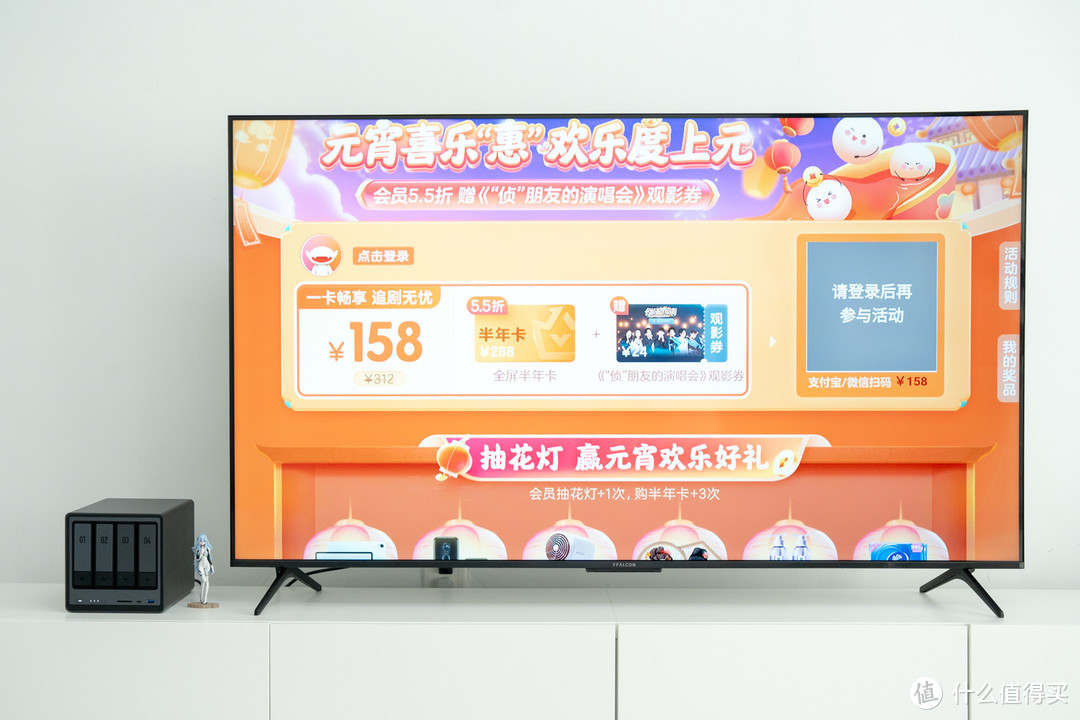 普通人要NAS有什么用？看这里一篇文章和你聊清楚~