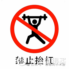 群晖/威联通nas通知接入微信，随时随地的掌握设备状况