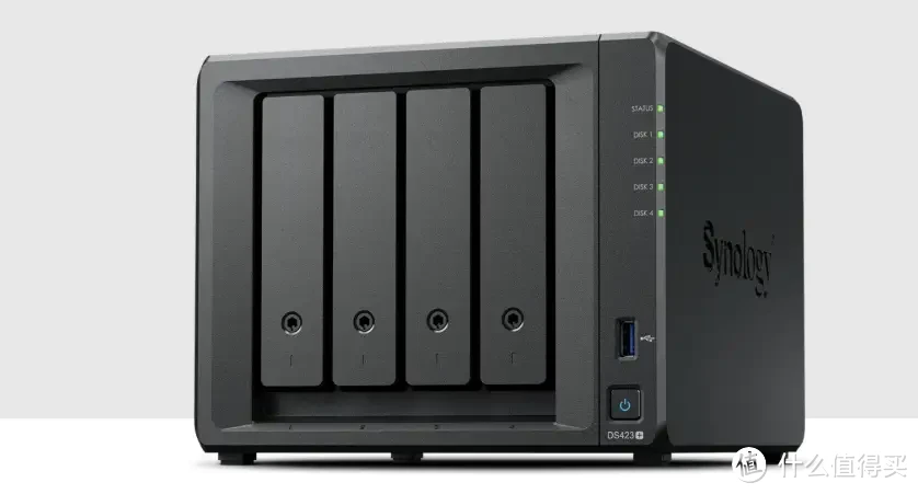 家用NAS 选购指南，内附影视搭建、下载多篇攻略！