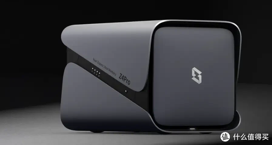 家用NAS 选购指南，内附影视搭建、下载多篇攻略！