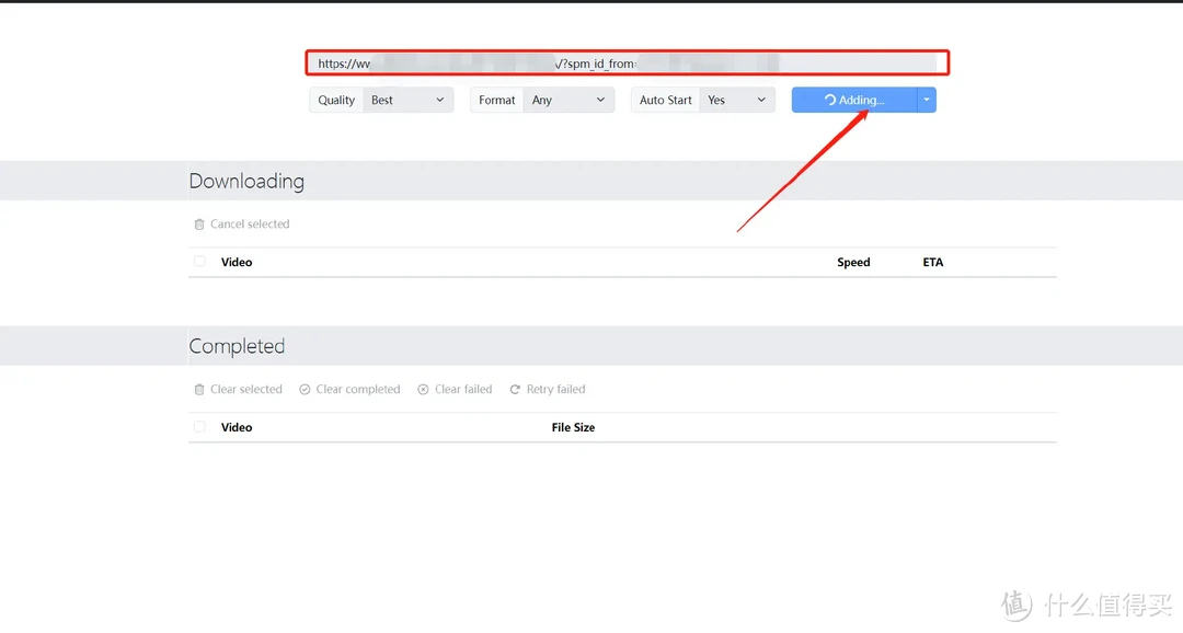 家用NAS 选购指南，内附影视搭建、下载多篇攻略！