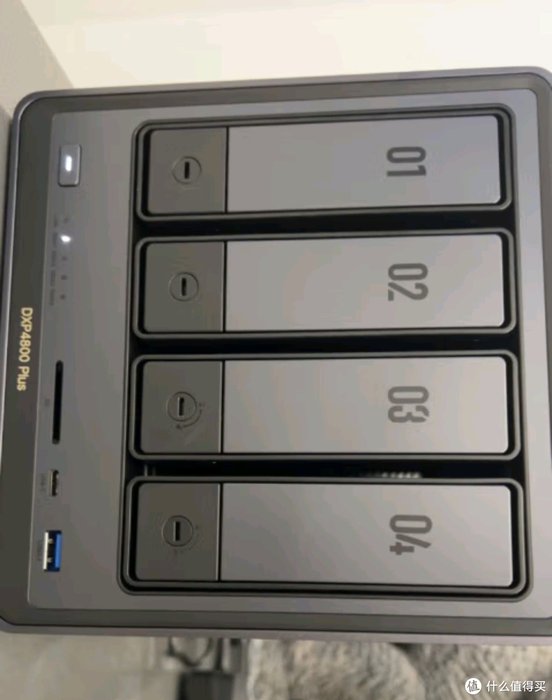 NAS选购指南：避免踩坑，挑选最适合你的存储方案