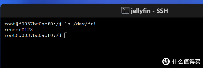 极影视+Jellyfin双剑合璧体验翻番,极空间Jellyfin部署教程 极影视+Jellyfin双剑合璧体验翻番,极空间Jellyfin部署教程