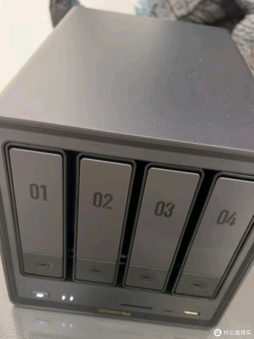 NAS选购指南：避免踩坑，挑选最适合你的存储方案