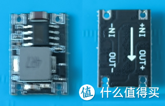 用tarax主板和星际魔盒机箱改装近乎成品双3.5盘群晖DS218