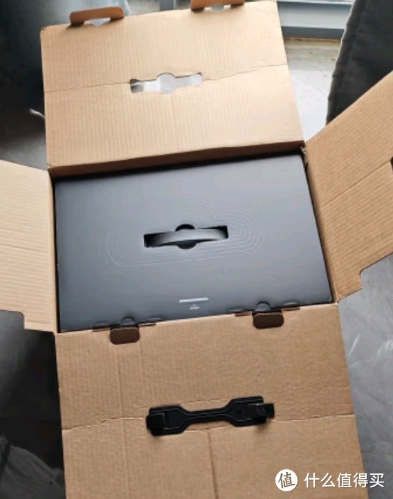 绿联私有云DXP4800Plus8G内存四盘位NAS网络存储云硬盘家庭服务器