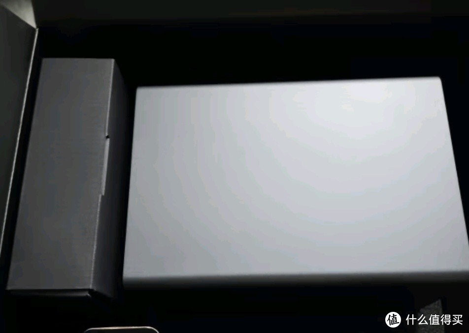 绿联私有云DXP4800Plus8G内存四盘位NAS网络存储云硬盘家庭服务器