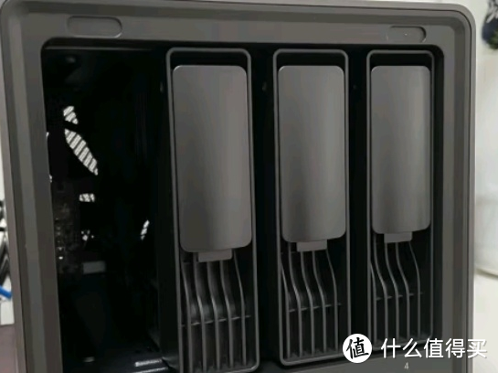 NAS 实用技巧大公开：提升效率，保护数据安全