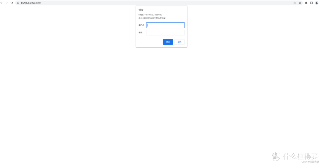 Docker部署Wikitten，轻松搭建个人知识库！
