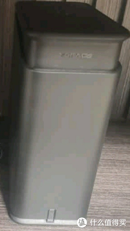 极空间私有云Z2Pro，家庭数据管理的得力助手