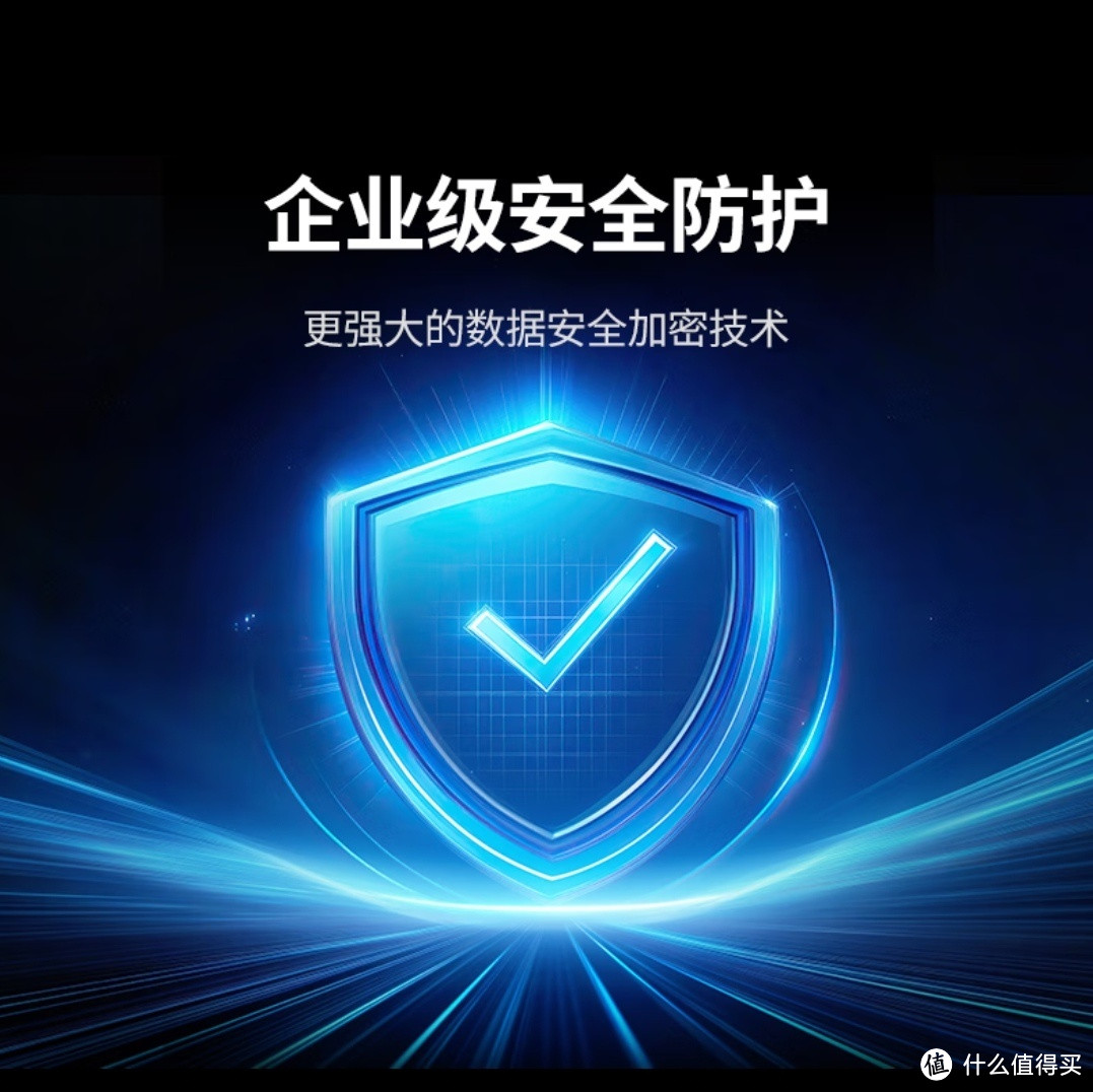 别再说NAS是智商税了，用对了超香