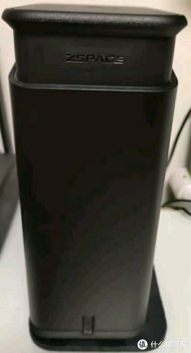 极空间私有云Z2Pro，家庭数据管理的得力助手