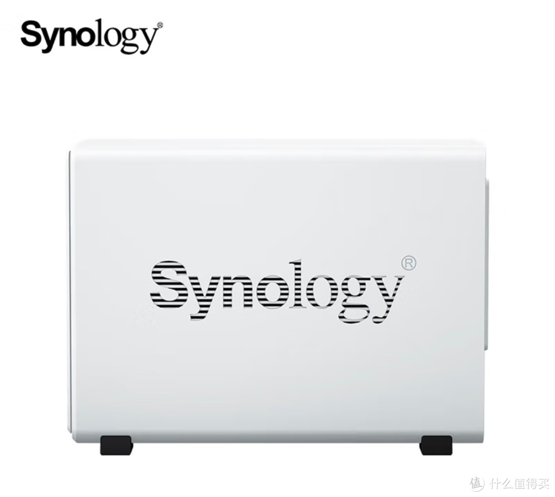 NAS隐私保护与数据安全攻略 NAS隐私保护与数据安全攻略