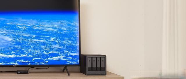 230元低成本NAS组装全指南:打造家庭数据中心 230元低成本NAS组装全指南:打造家庭数据中心