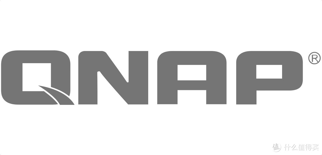 NAS真相:2025年“轻NAS”能取代传统品牌吗?谁才是你最佳选择? NAS真相:2025年“轻NAS”能取代传统品牌吗?谁才是你最佳选择?