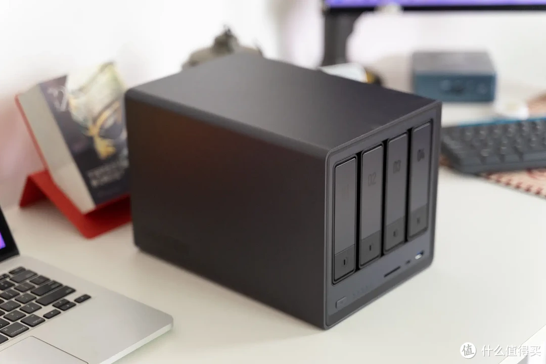 使用NAS搭建个人小站!Halo部署上手+外网访问方案 使用NAS搭建个人小站!Halo部署上手+外网访问方案