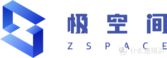 NAS真相:2025年“轻NAS”能取代传统品牌吗?谁才是你最佳选择? NAS真相:2025年“轻NAS”能取代传统品牌吗?谁才是你最佳选择?