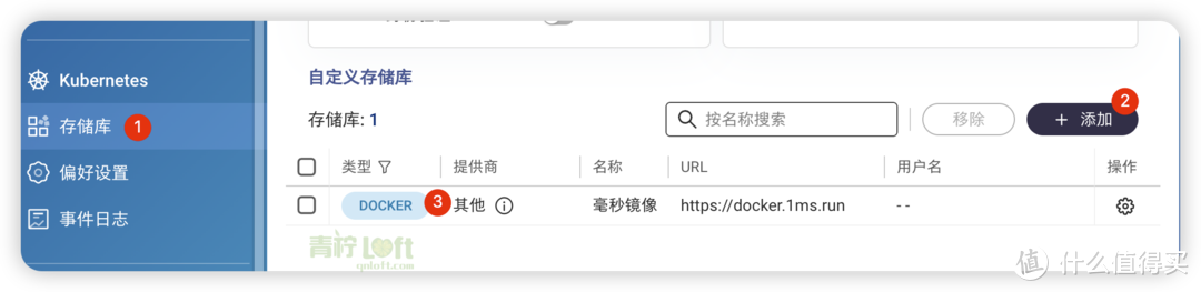 2025年NAS使用Docker全攻略，不会linux命令也能玩得转