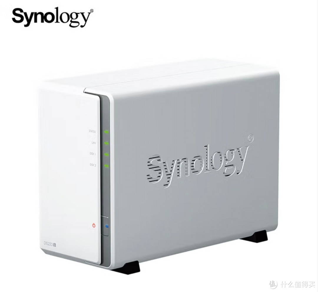 NAS隐私保护与数据安全攻略 NAS隐私保护与数据安全攻略