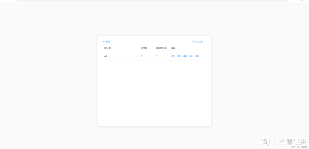 用Docker部署ShowDoc，文档管理不再难！
