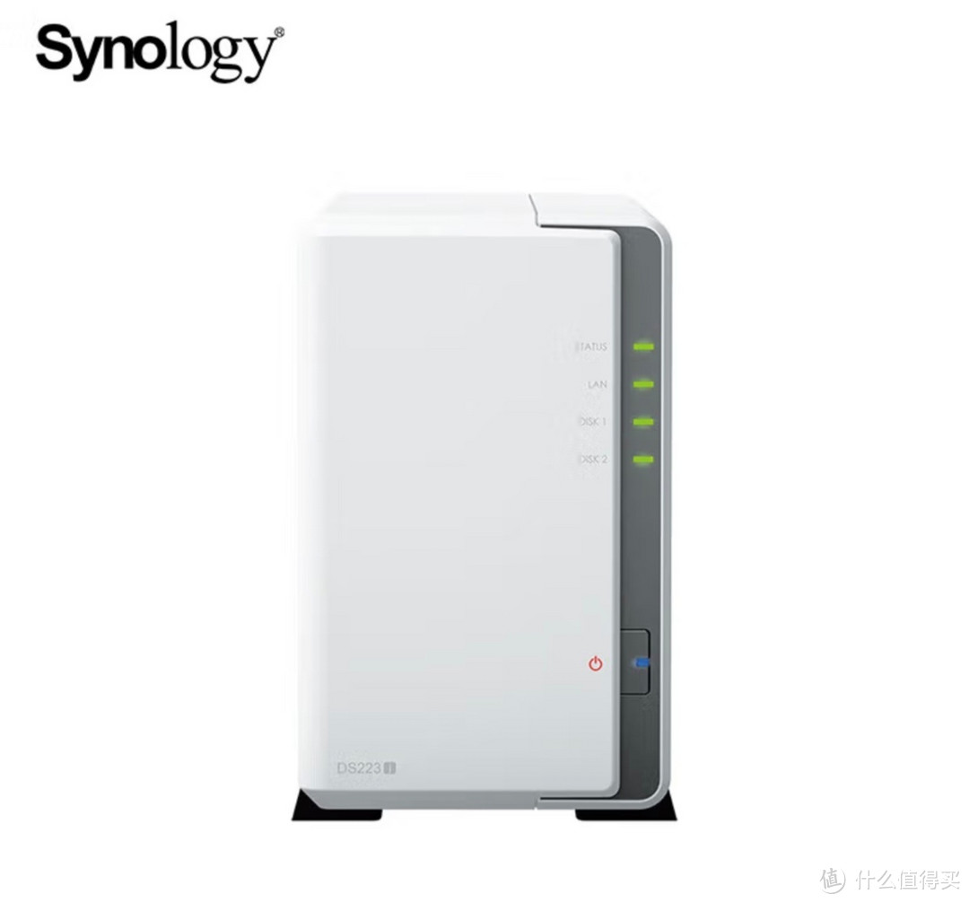 NAS隐私保护与数据安全攻略 NAS隐私保护与数据安全攻略