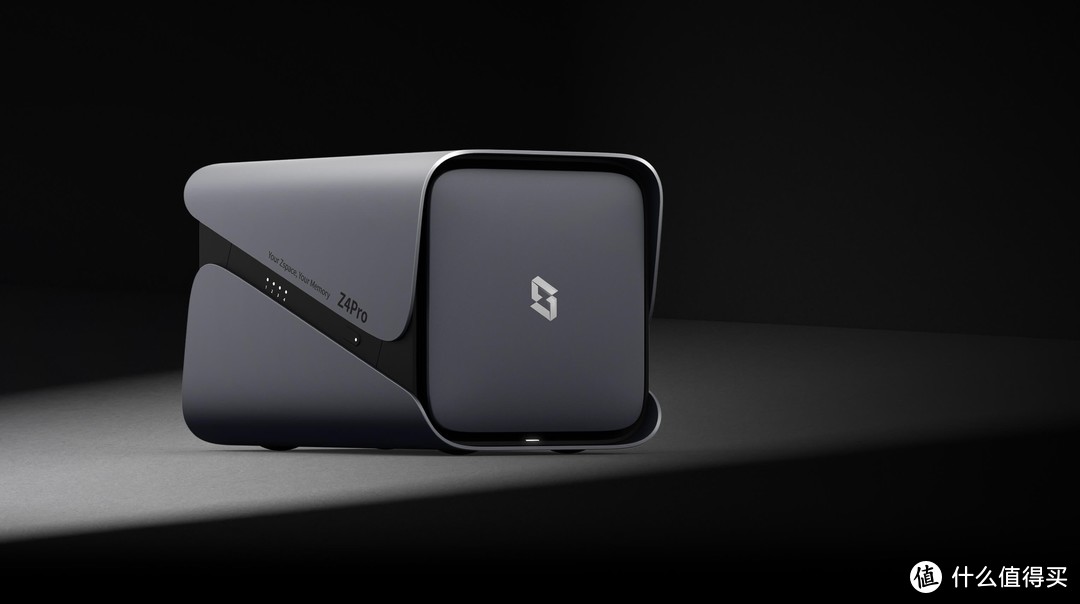 NAS真相:2025年“轻NAS”能取代传统品牌吗?谁才是你最佳选择? NAS真相:2025年“轻NAS”能取代传统品牌吗?谁才是你最佳选择?