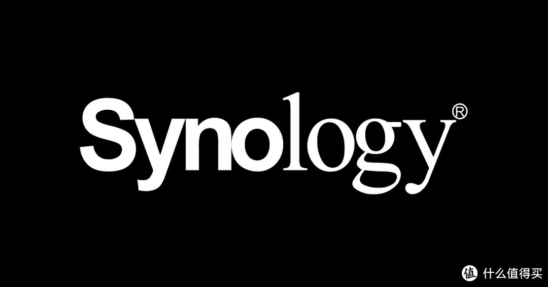 NAS真相:2025年“轻NAS”能取代传统品牌吗?谁才是你最佳选择? NAS真相:2025年“轻NAS”能取代传统品牌吗?谁才是你最佳选择?