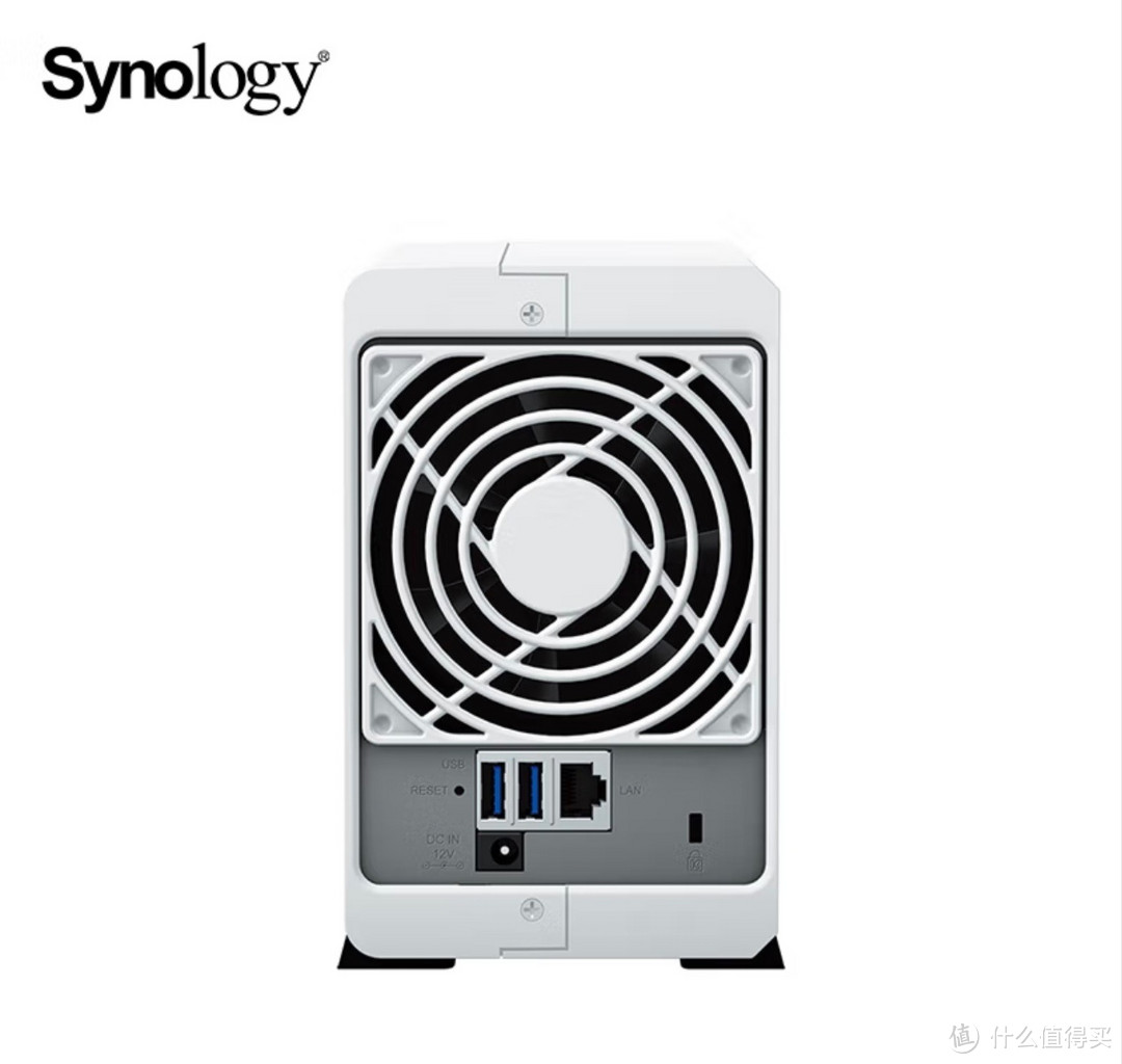 NAS隐私保护与数据安全攻略 NAS隐私保护与数据安全攻略