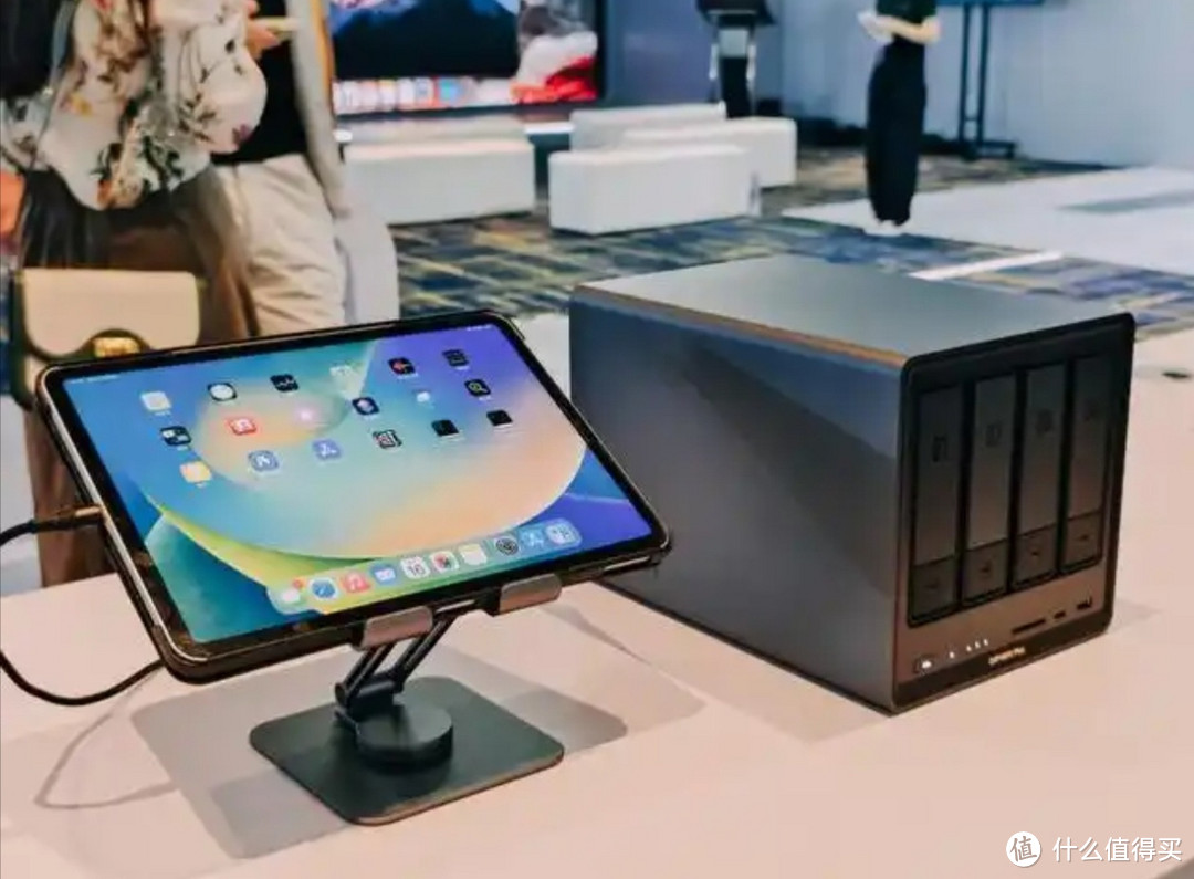 你家也需要一台NAS吗 你家也需要一台NAS吗