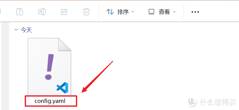 Strm生成教程 | 史诗级影音库更新!NAS阵营即将上线Strm直链播放 Strm生成教程 | 史诗级影音库更新!NAS阵营即将上线Strm直链播放