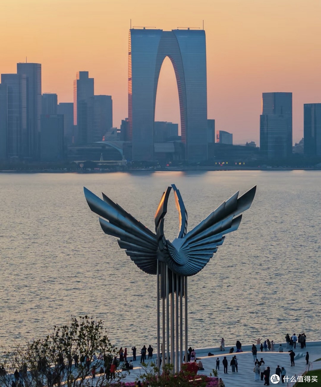 群晖2025新品抢先看！全系2.5G网口加持，引领行业新风潮！