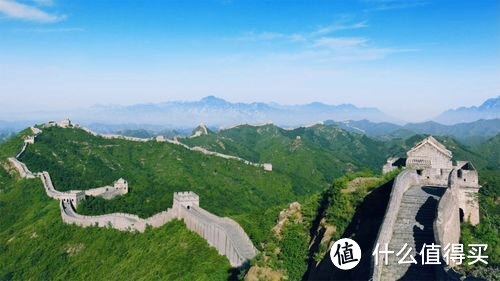 震惊！这样设置NAS能省一半电？