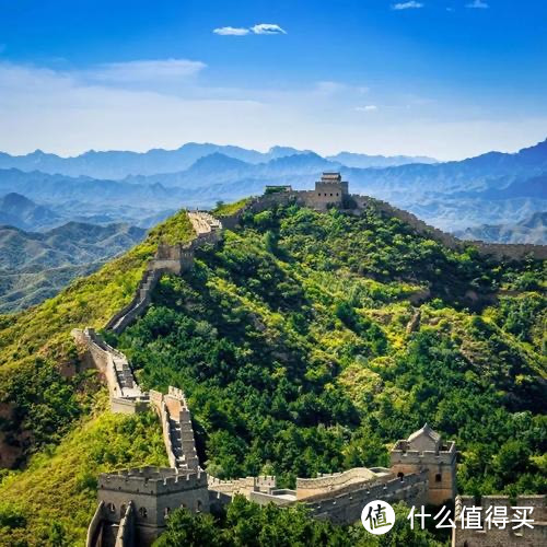 震惊！这样设置NAS能省一半电？