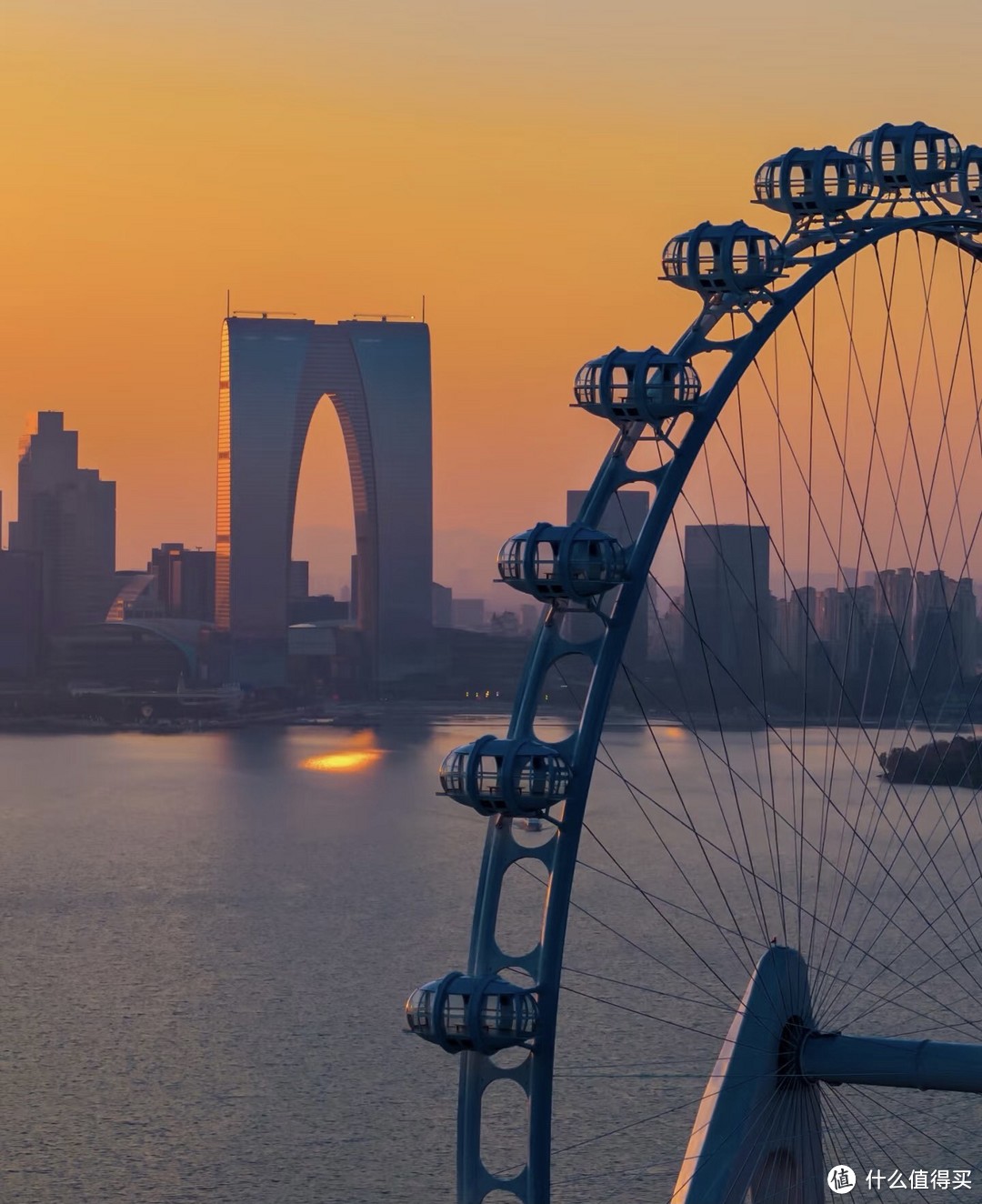 群晖2025新品抢先看！全系2.5G网口加持，引领行业新风潮！