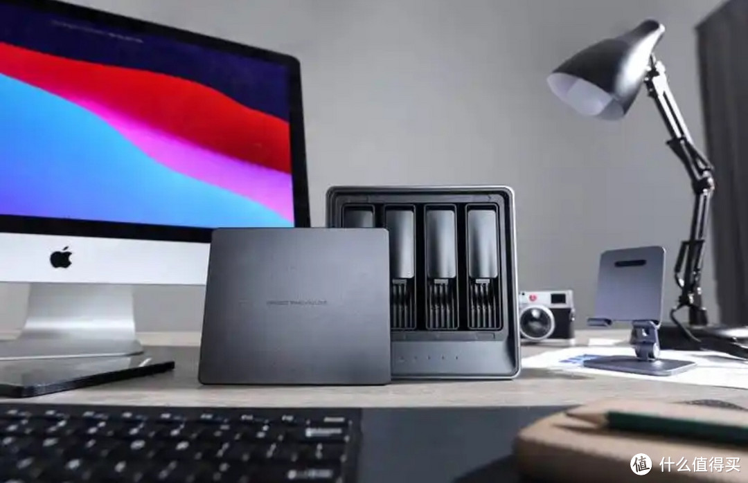 别再乱买NAS了!保姆级攻略带你避坑 别再乱买NAS了!保姆级攻略带你避坑