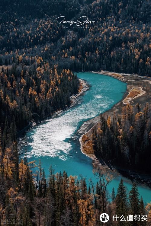 震惊！这样设置NAS能省一半电？