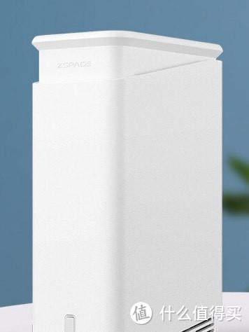 目前的价位实在不…