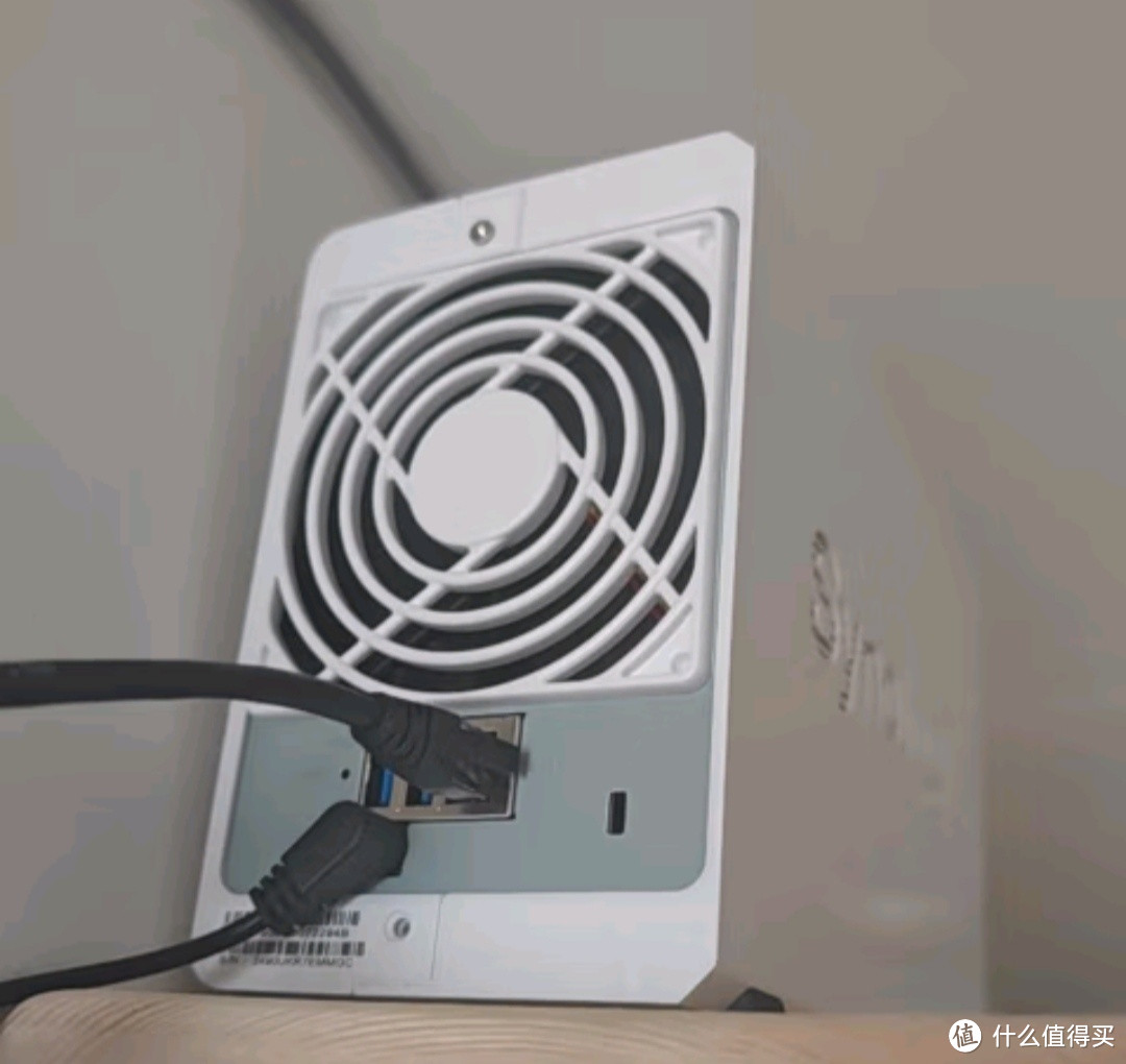 专业品牌nas高性价比型号