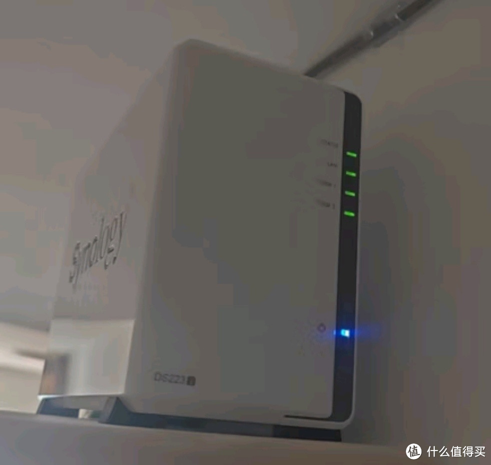 专业品牌nas高性价比型号