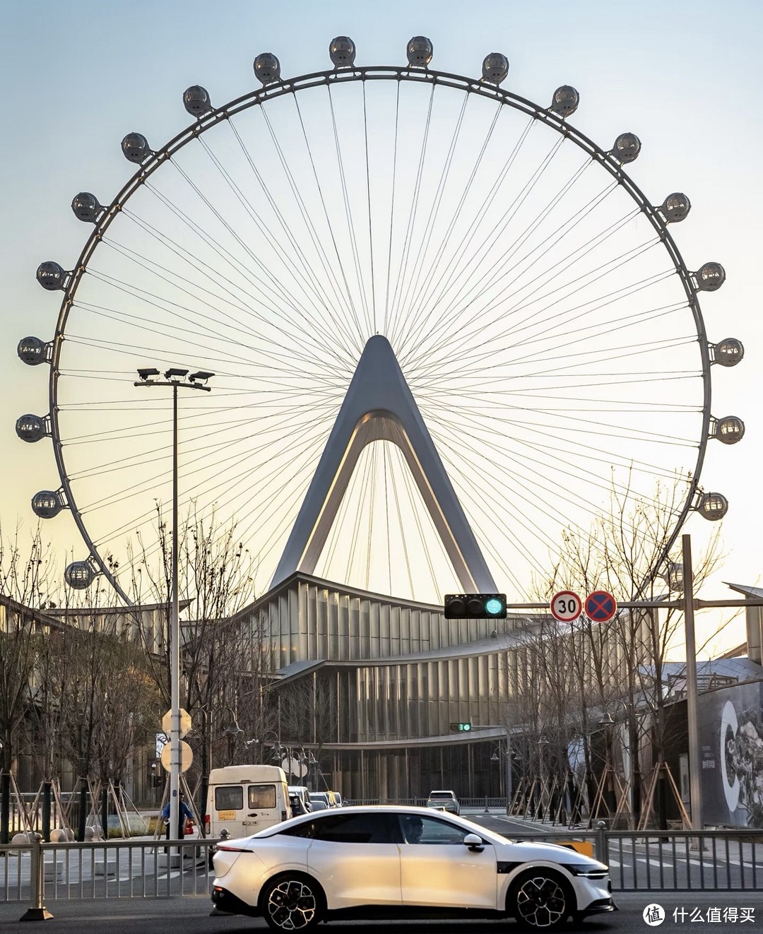 群晖2025新品抢先看！全系2.5G网口加持，引领行业新风潮！